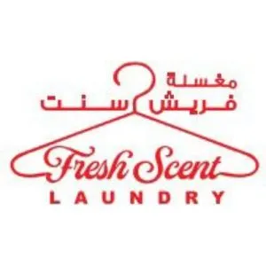 Fresh Scent Laundry