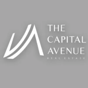 The Capital Avenue Real Estate