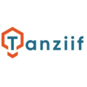 Tanziif LLC