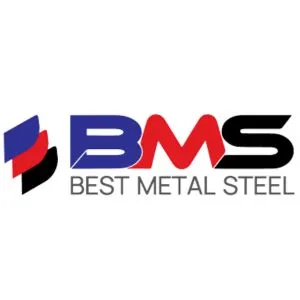 Best Metal Steel Trading LLC