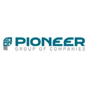 Pioneer Cleaning And Building Security Services LLC