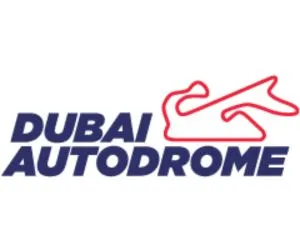 Dubai Autodrome LLC