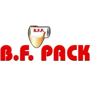 BF Pack Material Trd LLC