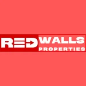 Redwalls Properties