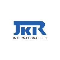 JKR International LLC