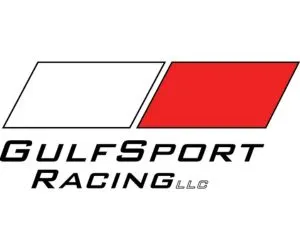 GulfSport Racing LLC