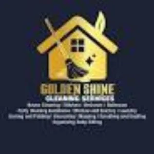 Golden Shine Cleaning Service