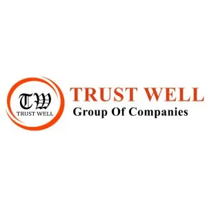 Trust Well Technical Services and Rope Access Company