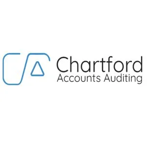 Chartford Accounts Auditing