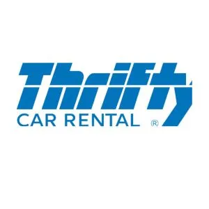 Thrifty Car Rental