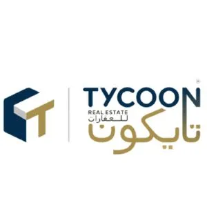 Tycoon Realestate