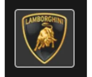 Automobili Lamborghini