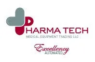 Pharmatech Medical Equipment Trading LLC