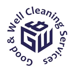 Good And Well Cleaning Services