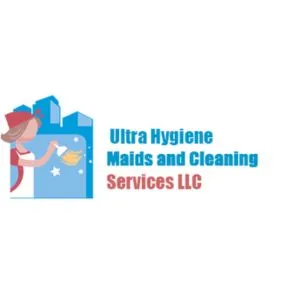 Ultra Hygiene Building Cleaning Service