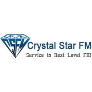 Crystal Star FM Group