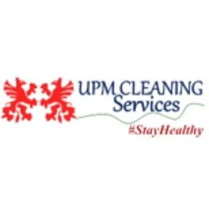 UPM Cleaning Services