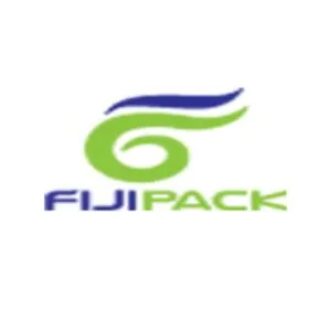 Fijipack Global