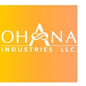 Ohana Industries LLC