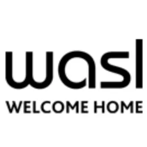 Wasl