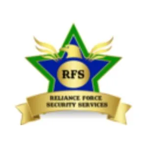 Reliance Force Security Services