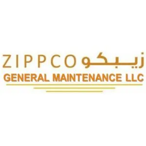 Zippco General Maintenance LLC