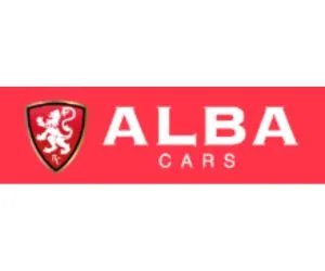 Alba Cars