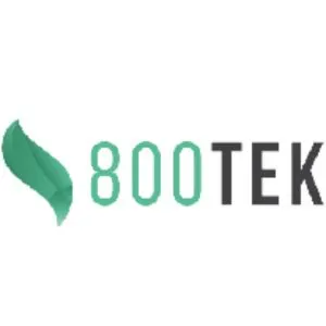 800TEK