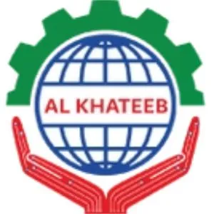 Al Khateeb Automotive Part And Accessories