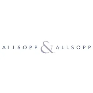 Allsopp And Allsopp Real Estate