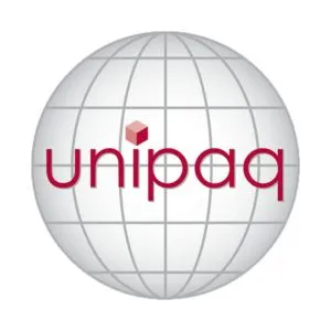 Unipaq Packaging And Supplies LLC