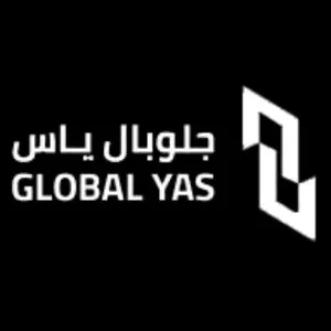 Yas Global Building Cleaning