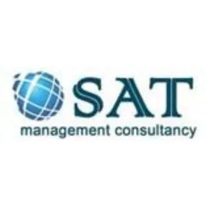 SAT Management Consultancy