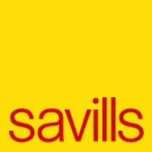 Savills Real Estate LLC