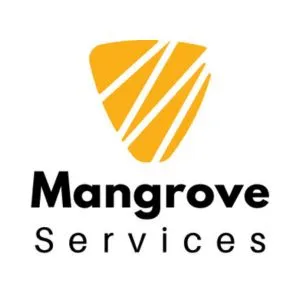 Mangrove Services LLC