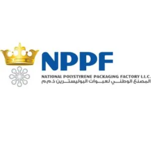 National Polystyrene Packaging Factory LLC