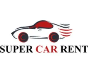 Super Car Rent