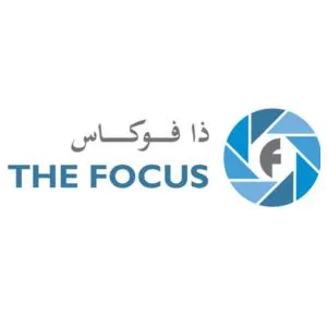 The Focus Facilities Management LLC