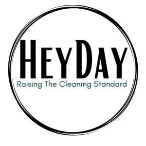 Heyday Cleaning Services