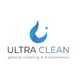 Ultra Clean