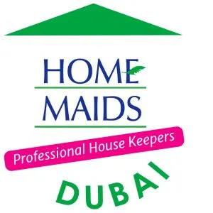 Homemaids Professional House Keepers