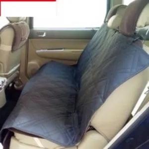 Luxury Car Seat Cover