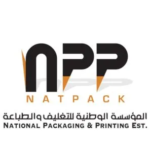 National Packaging and Printing Company