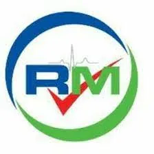 Realmed Medical Accessories LLC