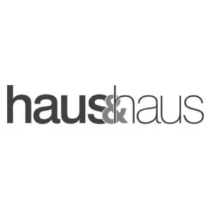 Haus And Haus Real Estate