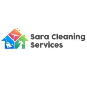 Sara Home Cleaning Services