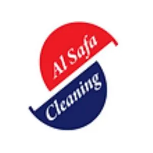 Al Safa Cleaning Services