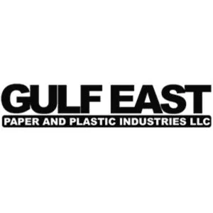 Gulf East Paper And Plastic Industries LLC