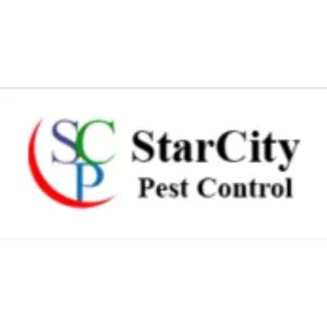 Star City Pest Control And Cleaning LLC