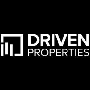 Driven Properties LLC